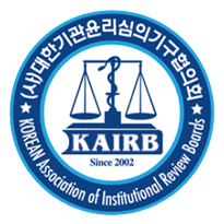 KAIRB